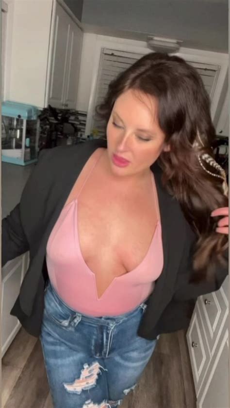 Officialbombshellblaze erome Telegram channel preview
