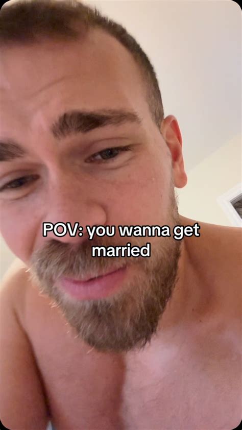brandaany onlyfans premium leaked