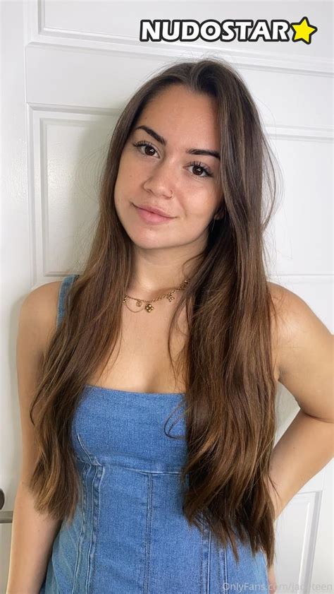 brandaany onlyfans premium leaked