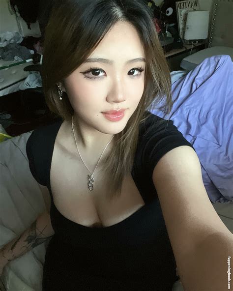 OnlyFans content preview on domain