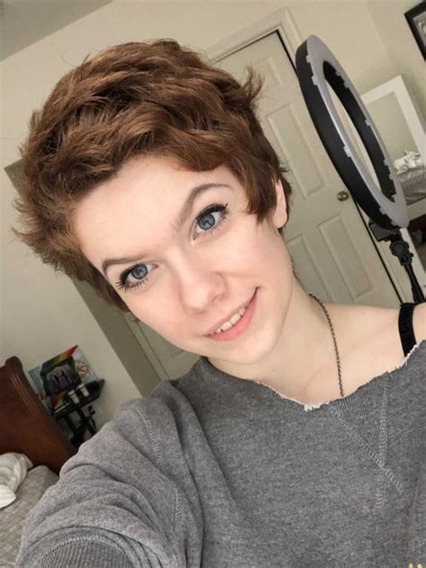 Officialmorganrae onlyfans videos leaks Telegram preview