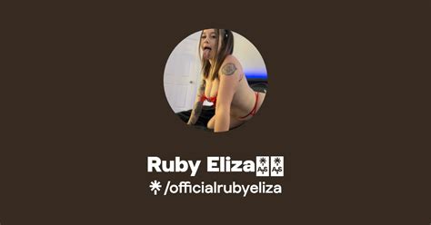 odd zodds onlyfans archive