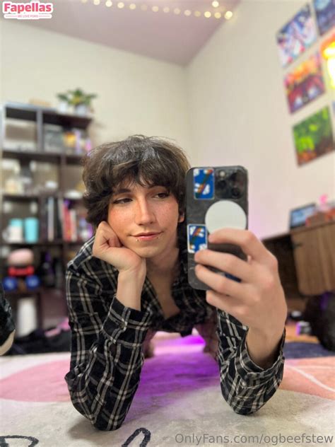 odd zodds onlyfans archive