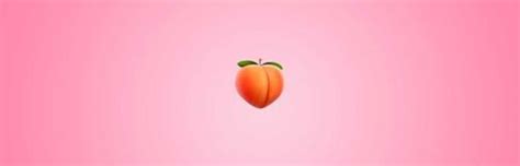 Ogirljerz only.fans leaked Telegram channel preview
