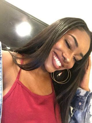 Ogleahswanky porn onlyfan Telegram preview