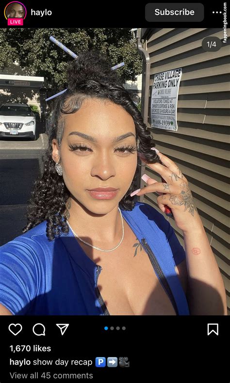 Ogqueen onlyfans leaks nudes Telegram preview