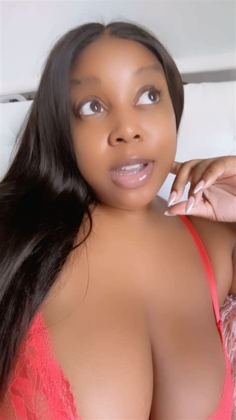 brandaany onlyfans premium leaked