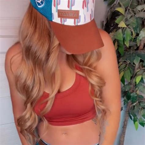 brandaany onlyfans premium leaked