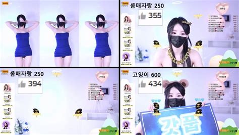Ohhanna kbj leaks fansly Telegram preview