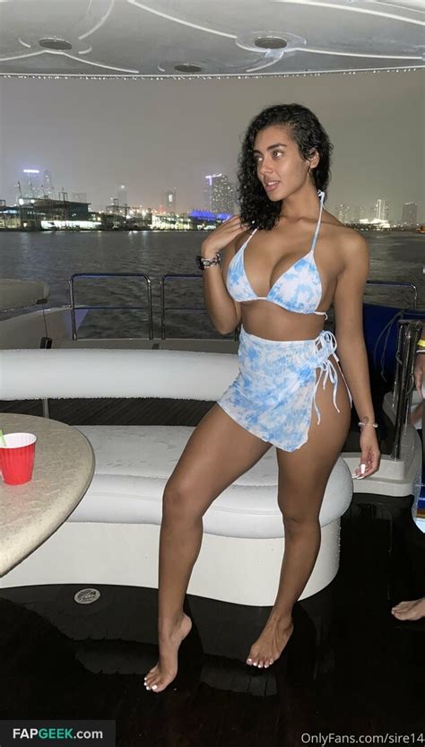 odd zodds onlyfans archive