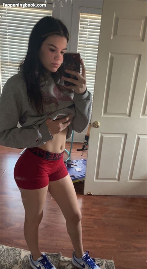 brandaany onlyfans premium leaked