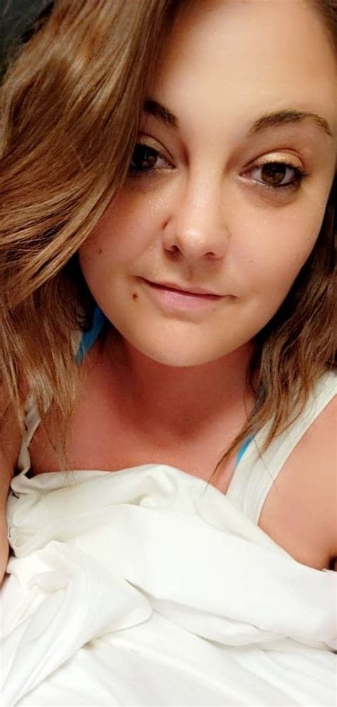 odd zodds onlyfans archive