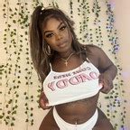 odd zodds onlyfans archive