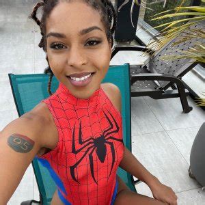 odd zodds onlyfans archive