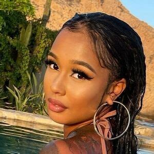 Ohsoyoujade leaked onlyfans leaked nudes Telegram channel preview