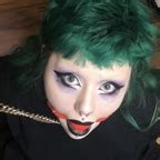 odd zodds onlyfans archive