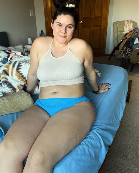 odd zodds onlyfans archive