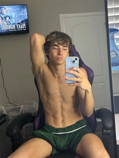 odd zodds onlyfans archive