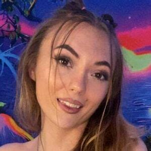 Okalley19 nude patreon leaks Telegram preview