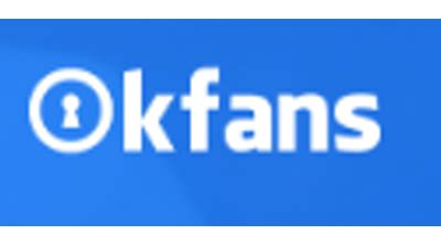odd zodds onlyfans archive