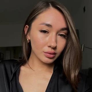 brandaany onlyfans premium leaked