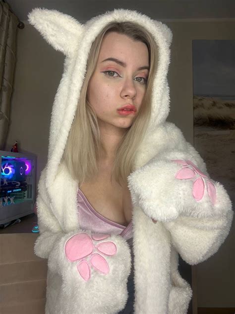 brandaany onlyfans premium leaked
