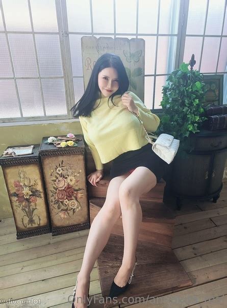 odd zodds onlyfans archive