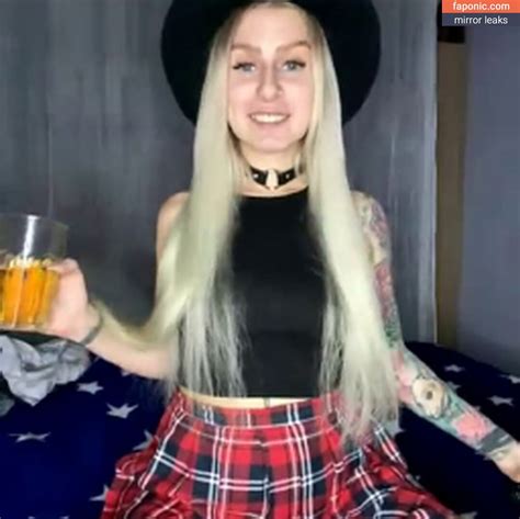 Olga kulaga nudeex onlyfans Telegram channel preview