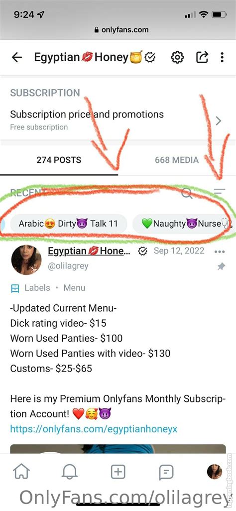 Olilagrey telegram nude pic Telegram preview