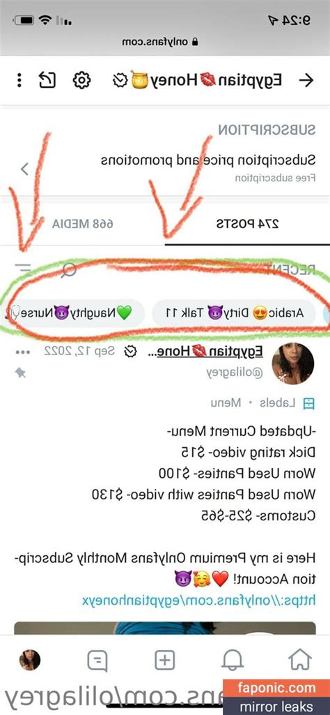 odd zodds onlyfans archive