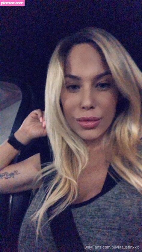 brandaany onlyfans premium leaked