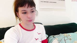 odd zodds onlyfans archive