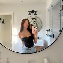 odd zodds onlyfans archive