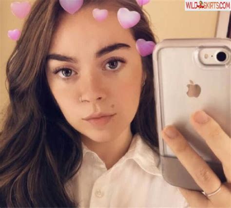 Olivia bleau telegram leaky Telegram channel preview