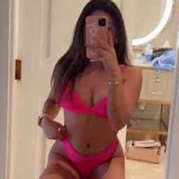 Olivia cabello onlyfans full videos Telegram preview