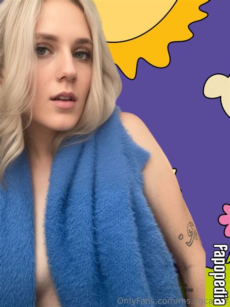 Olivia carter onlyfans gay por Telegram channel preview