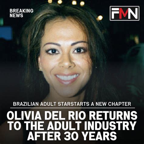 Olivia del río onlyfans archives Telegram channel preview