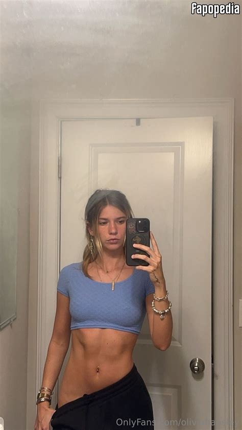 brandaany onlyfans premium leaked