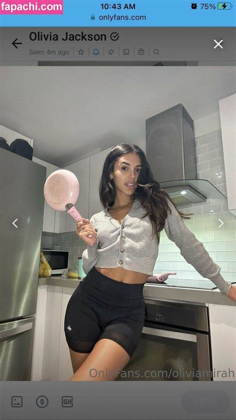 brandaany onlyfans premium leaked
