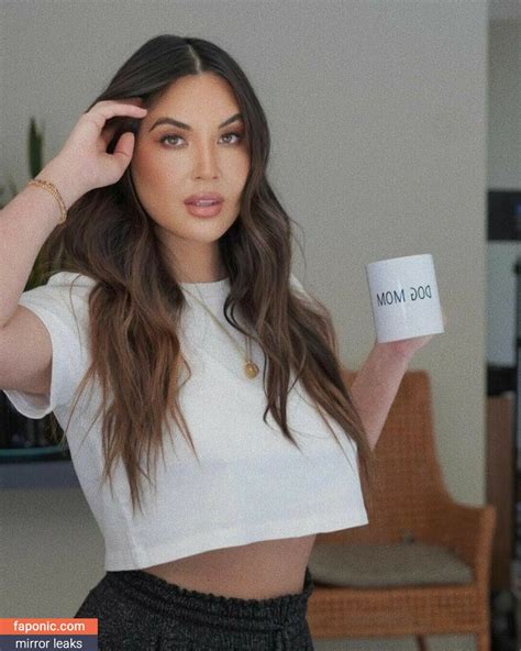 brandaany onlyfans premium leaked