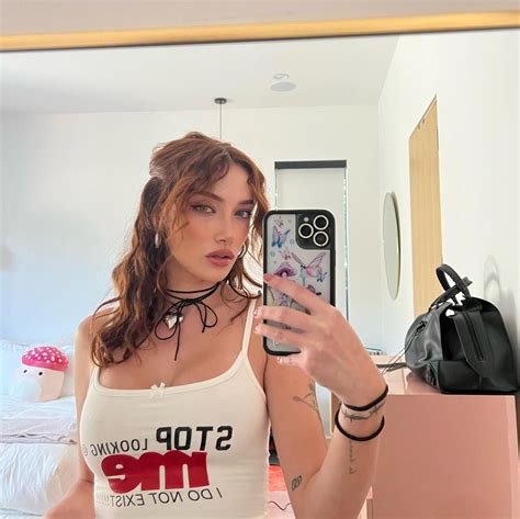 odd zodds onlyfans archive