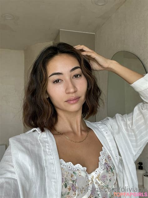 Olivia pascale leat telegram Telegram channel preview