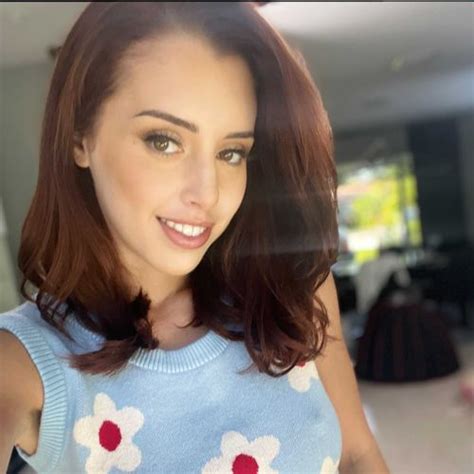 brandaany onlyfans premium leaked