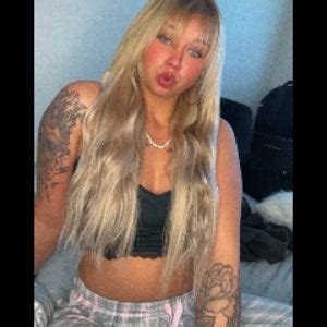 brandaany onlyfans premium leaked