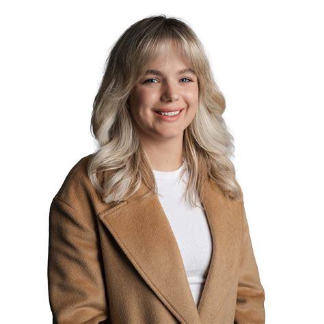 Olivia steel set leak Telegram channel preview