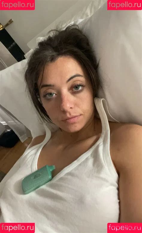 odd zodds onlyfans archive