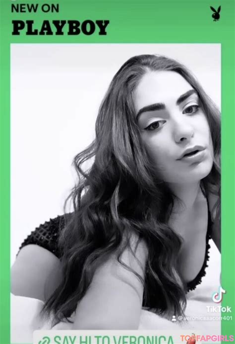 brandaany onlyfans premium leaked