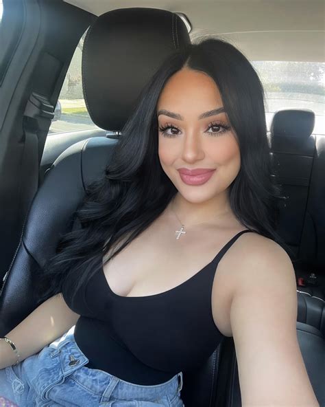 brandaany onlyfans premium leaked