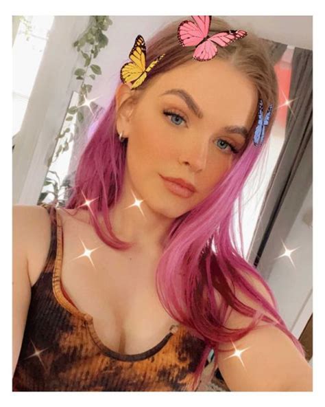 odd zodds onlyfans archive