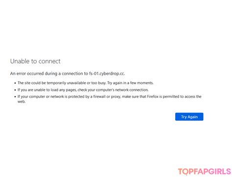 Oliviaesposito onlyfans video leaked Telegram channel preview